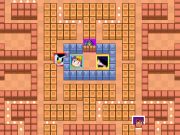 Spel BS-simulator på nätet