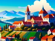 Spel Tomatklickare: tomgångssimulator på nätet