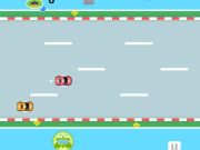 Spel Trafikpro på nätet