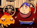 Spel Monkey Go Happy Stage 60 på nätet