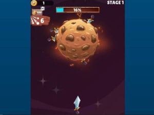 Spel Susle Master: Weapons Craft på nätet