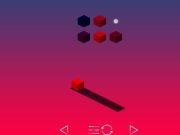 Spel Pixokrom på nätet