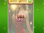 Spel Fairy Memory Match på nätet