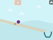 Spel Treze-linjer på nätet