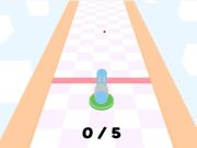 Spel Pistol på nätet