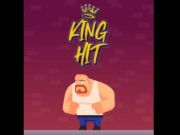 Spel Kunghit på nätet
