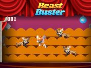 Spel Beast Buster på nätet