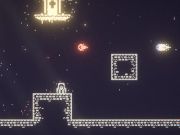 Spel Stridsslag på nätet