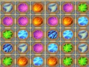 Spel Bind Battle på nätet