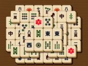Spel Dolda par Mahjong på nätet