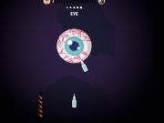 Spel Master Hit Boss Hunter på nätet