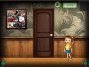 Spel Amgel Kids Room Escape 328 på nätet