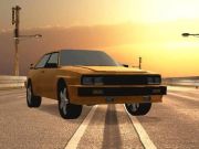 Spel Highway Racer 3D på nätet