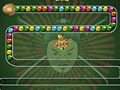 Spel Samurajbollar  på nätet