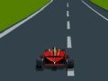 Spel Xtreme race pÄ nÀtet Spel Xtreme race pÄ nÀtet