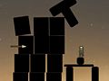 Spel Crusade 2 - Spelare Pack pÄ nÀtet Spel Crusade 2 - Spelare Pack pÄ nÀtet