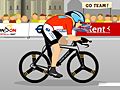 Spel Time Trial Racer  på nätet