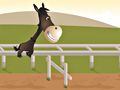 Spel Horsey Run Run 2  på nätet
