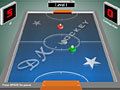 Spel DX-Hockey på nätet