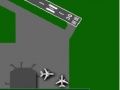 Spel Flygplatsgalenskap  på nätet