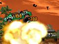 Spel Monster Truck Remolisher pÄ nÀtet Spel Monster Truck Remolisher pÄ nÀtet