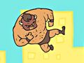 Spel Burrito bison  på nätet