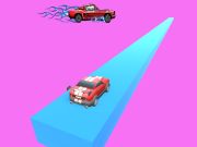 Spel Drag Race X på nätet