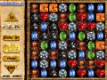 Spel Egypten kristaller  på nätet
