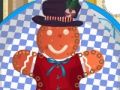 Spel Pepparkakor pÄ nÀtet Spel Pepparkakor pÄ nÀtet