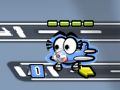 Spel Airport Mania 2 - vilda resor  på nätet