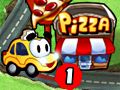 Spel Gabcab  på nätet