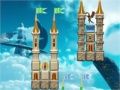 Spel Master of katapult 2 på nätet