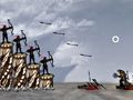 Spel Ondska vrede på nätet Spel Ondska vrede på nätet