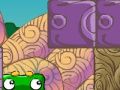 Spel Georganism -3 pÄ nÀtet Spel Georganism -3 pÄ nÀtet