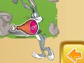 Spel Looney lunch  på nätet