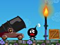 Spel Crazy Bomb på nätet