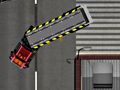 Spel Parkering pÄ nÀtet Spel Parkering pÄ nÀtet