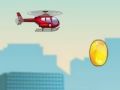 Spel Copter Desktop  på nätet