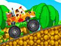 Spel Åsna  på nätet