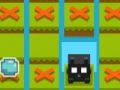 Spel Alltför många bubblor  på nätet