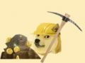 Spel Hund gruvarbetare pÄ nÀtet Spel Hund gruvarbetare pÄ nÀtet