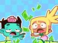 Spel Zombie marknaden pÄ nÀtet Spel Zombie marknaden pÄ nÀtet