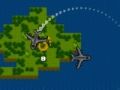 Spel Svindlande Airlines  på nätet