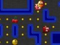 Spel Pac  på nätet