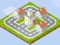 Spel Ort Connect  på nätet