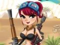 Spel Hunter Mummies  på nätet