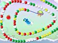 Spel Delfinpop  på nätet