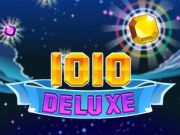 Spel 1010 Deluxe på nätet