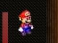 Spel Mario: Spelar med Fire 2  på nätet