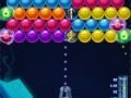 Spel Academy bubblor  på nätet